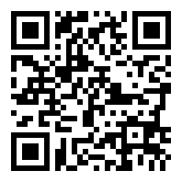 http://www.dsjgame.cn/AVG/18331.html