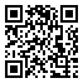http://www.dsjgame.cn/AVG/18332.html