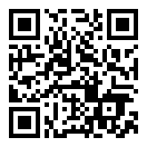 http://www.dsjgame.cn/AVG/18335.html