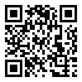 http://www.dsjgame.cn/AVG/18336.html