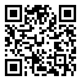 http://www.dsjgame.cn/AVG/18341.html