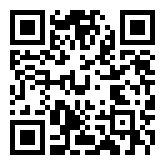 http://www.dsjgame.cn/AVG/18343.html