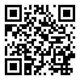 http://www.dsjgame.cn/AVG/18367.html