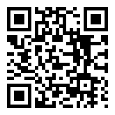 http://www.dsjgame.cn/AVG/18375.html