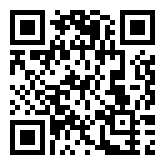 http://www.dsjgame.cn/AVG/18390.html