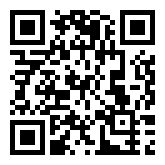 http://www.dsjgame.cn/AVG/18396.html