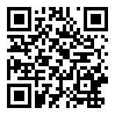 http://www.dsjgame.cn/AVG/18399.html