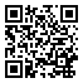http://www.dsjgame.cn/AVG/189.html