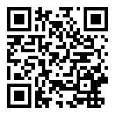 http://www.dsjgame.cn/AVG/194.html
