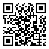 http://www.dsjgame.cn/AVG/202.html