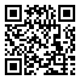 http://www.dsjgame.cn/AVG/21.html
