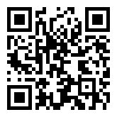 http://www.dsjgame.cn/AVG/210.html