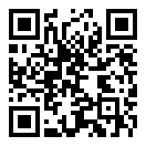 http://www.dsjgame.cn/AVG/217.html