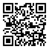 http://www.dsjgame.cn/AVG/223.html
