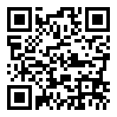 http://www.dsjgame.cn/AVG/229.html