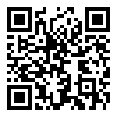 http://www.dsjgame.cn/AVG/236.html
