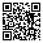 http://www.dsjgame.cn/AVG/245.html