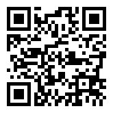 http://www.dsjgame.cn/AVG/273.html