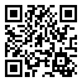 http://www.dsjgame.cn/AVG/286.html