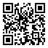 http://www.dsjgame.cn/AVG/299.html