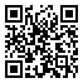 http://www.dsjgame.cn/AVG/306.html