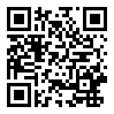 http://www.dsjgame.cn/AVG/314.html