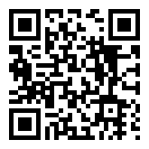 http://www.dsjgame.cn/AVG/322.html