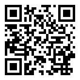 http://www.dsjgame.cn/AVG/328.html