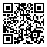 http://www.dsjgame.cn/AVG/332.html