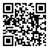 http://www.dsjgame.cn/AVG/335.html
