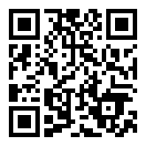 http://www.dsjgame.cn/AVG/341.html