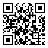 http://www.dsjgame.cn/AVG/345.html