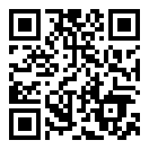 http://www.dsjgame.cn/AVG/355.html