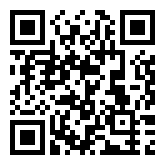 http://www.dsjgame.cn/AVG/360.html