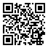 http://www.dsjgame.cn/AVG/370.html