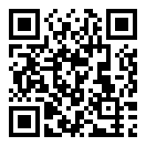 http://www.dsjgame.cn/AVG/374.html