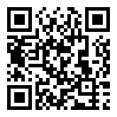 http://www.dsjgame.cn/AVG/377.html