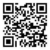 http://www.dsjgame.cn/AVG/383.html