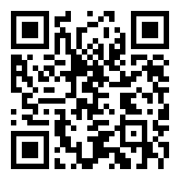 http://www.dsjgame.cn/AVG/390.html
