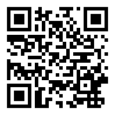 http://www.dsjgame.cn/AVG/397.html