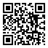 http://www.dsjgame.cn/AVG/403.html