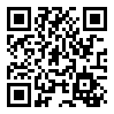 http://www.dsjgame.cn/AVG/411.html