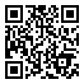 http://www.dsjgame.cn/AVG/419.html