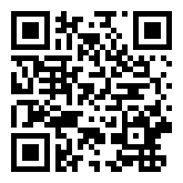 http://www.dsjgame.cn/AVG/426.html