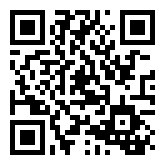 http://www.dsjgame.cn/AVG/4294.html