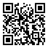 http://www.dsjgame.cn/AVG/4304.html