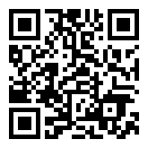 http://www.dsjgame.cn/AVG/4315.html