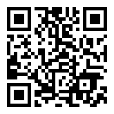 http://www.dsjgame.cn/AVG/4320.html