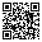 http://www.dsjgame.cn/AVG/433.html