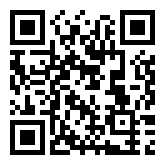 http://www.dsjgame.cn/AVG/4331.html